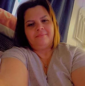 Meet your Posher, Sol